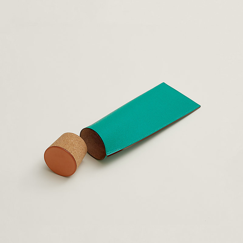 Glasses case