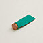 Glasses case, view 4 of 6