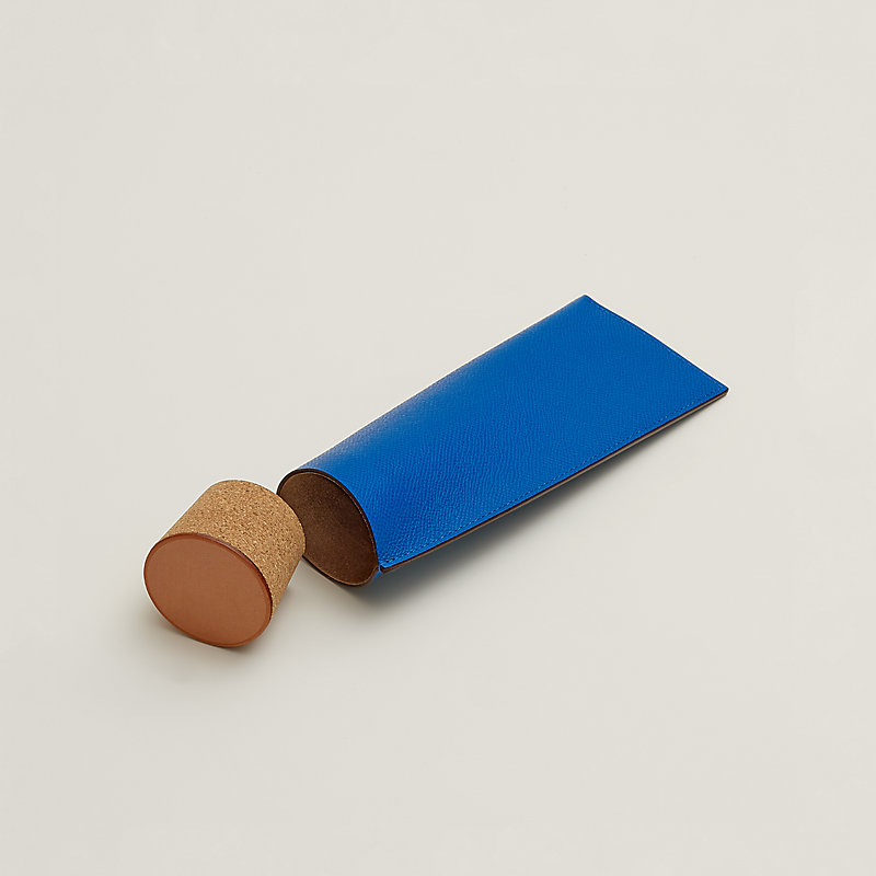Glasses case