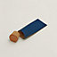 Glasses case, view 6 of 6