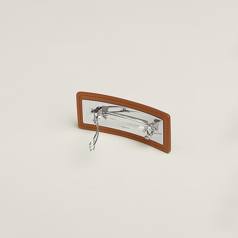 Glen PM hair clip