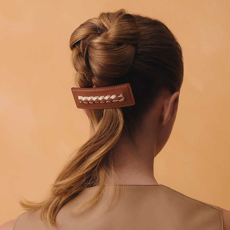 Glen PM hair clip