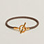 View: Worn, Glenan bracelet