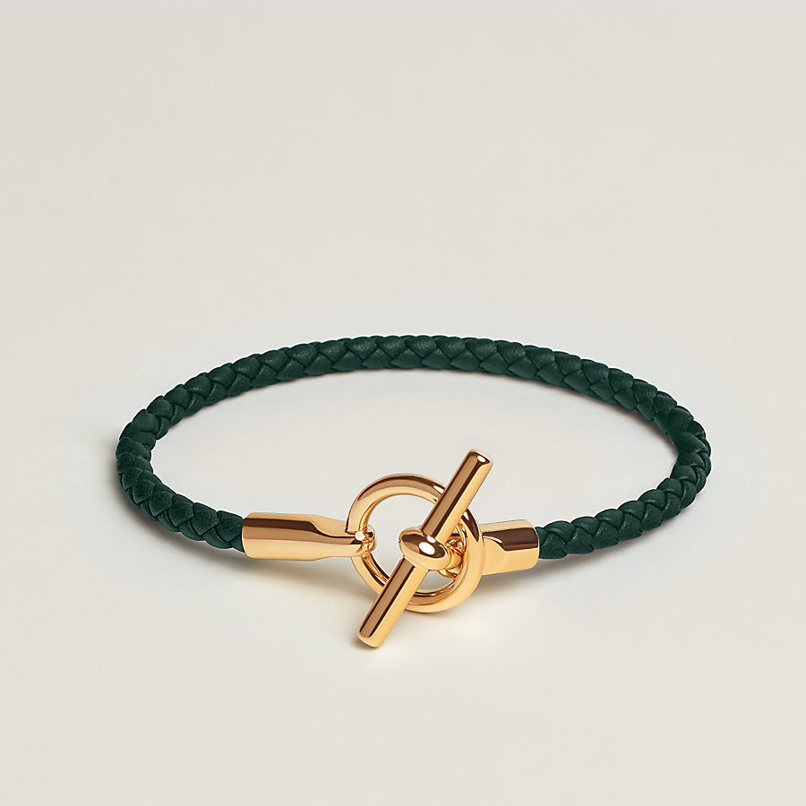 Glenan bracelet