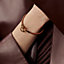 View: Worn, Glenan bracelet
