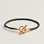 View: front, Glenan bracelet