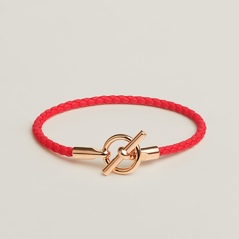 Glenan bracelet