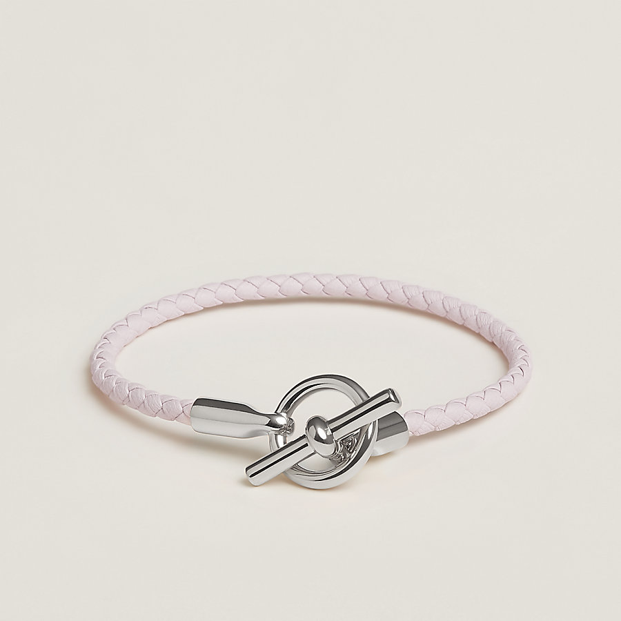 Glenan bracelet