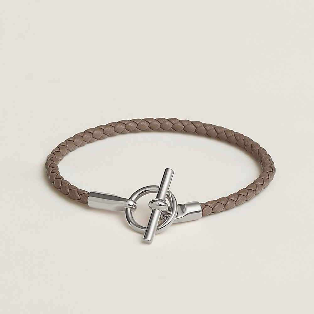 Glenan bracelet | Hermès Mainland China
