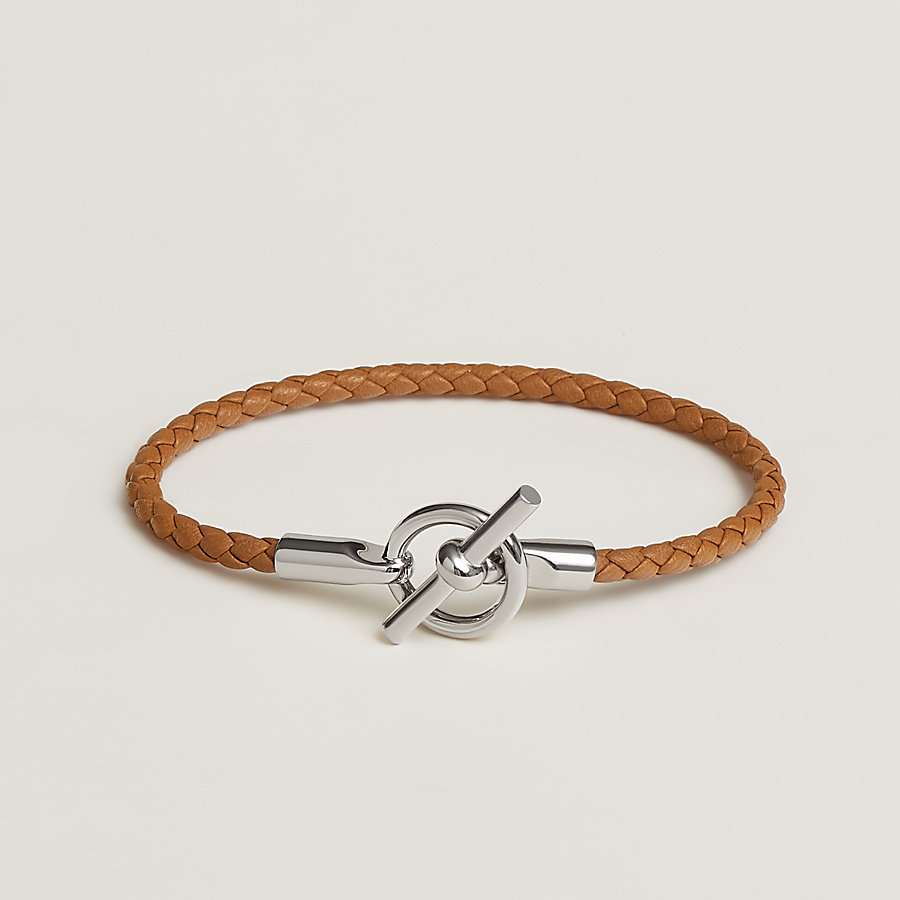 Glenan bracelet