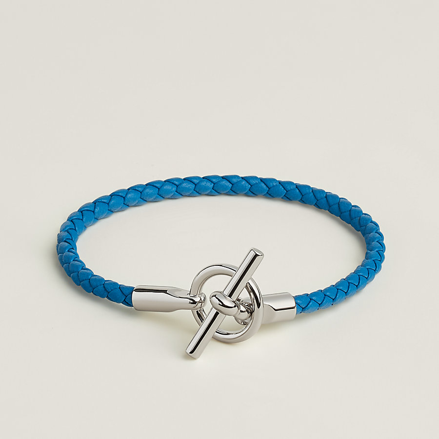 Glenan bracelet