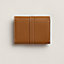 View: Back, Glenan Compact wallet