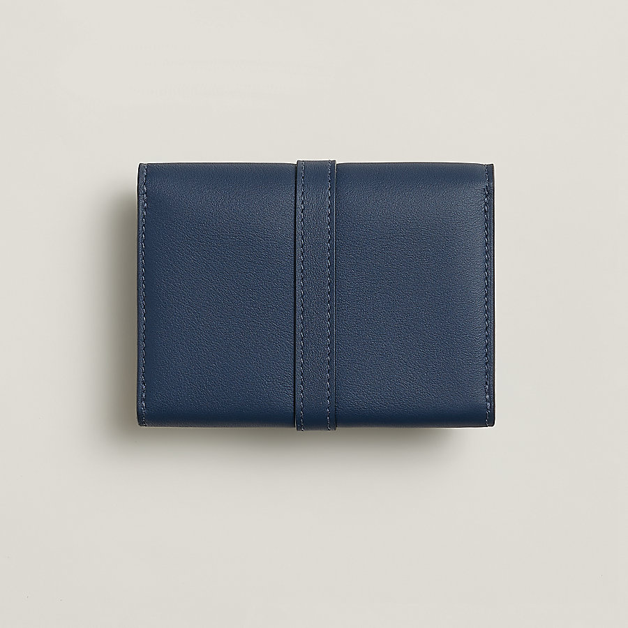 Glenan Compact wallet