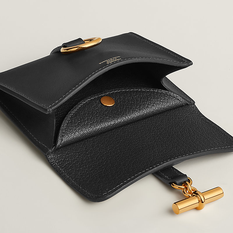 Glenan Compact wallet