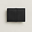 View: Back, Glenan Compact wallet