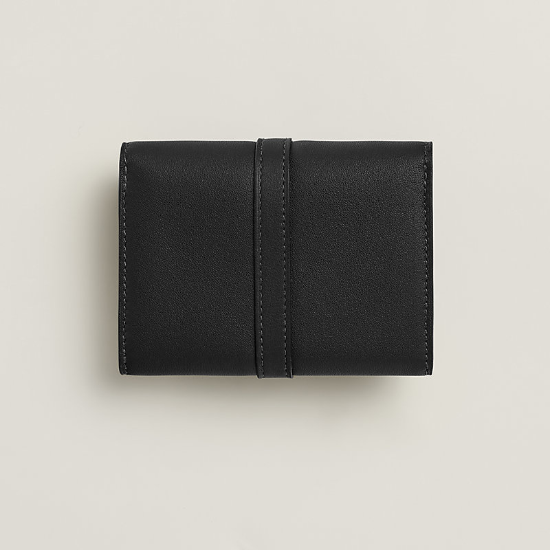 Glenan Compact wallet