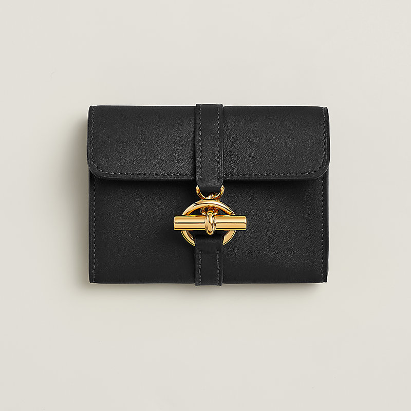 Glenan Compact wallet