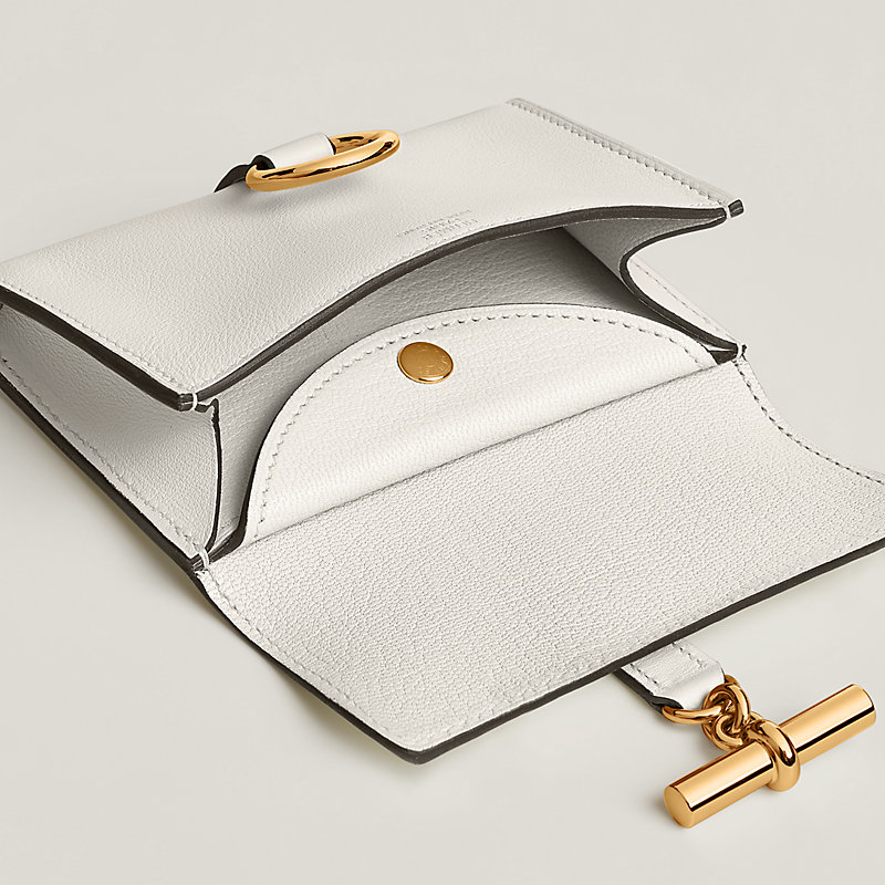 Glenan Compact wallet