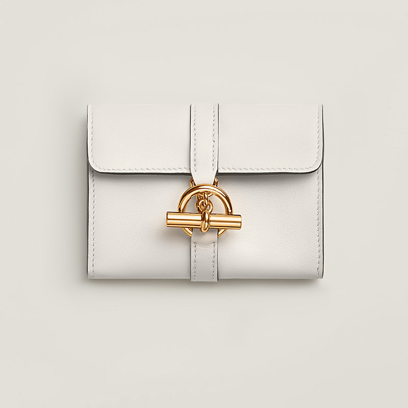 Glenan Compact wallet