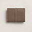 View: Back, Glenan Compact wallet