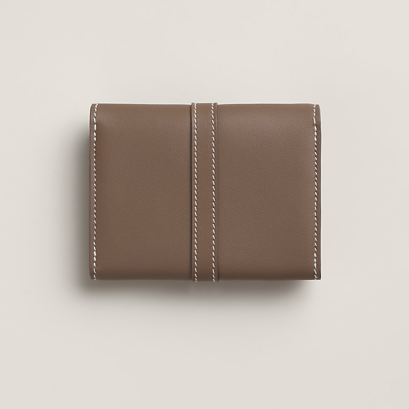 Glenan Compact wallet