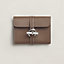 View: front, Glenan Compact wallet