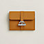 View: front, Glenan Compact wallet