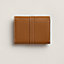 View: Back, Glenan Compact wallet