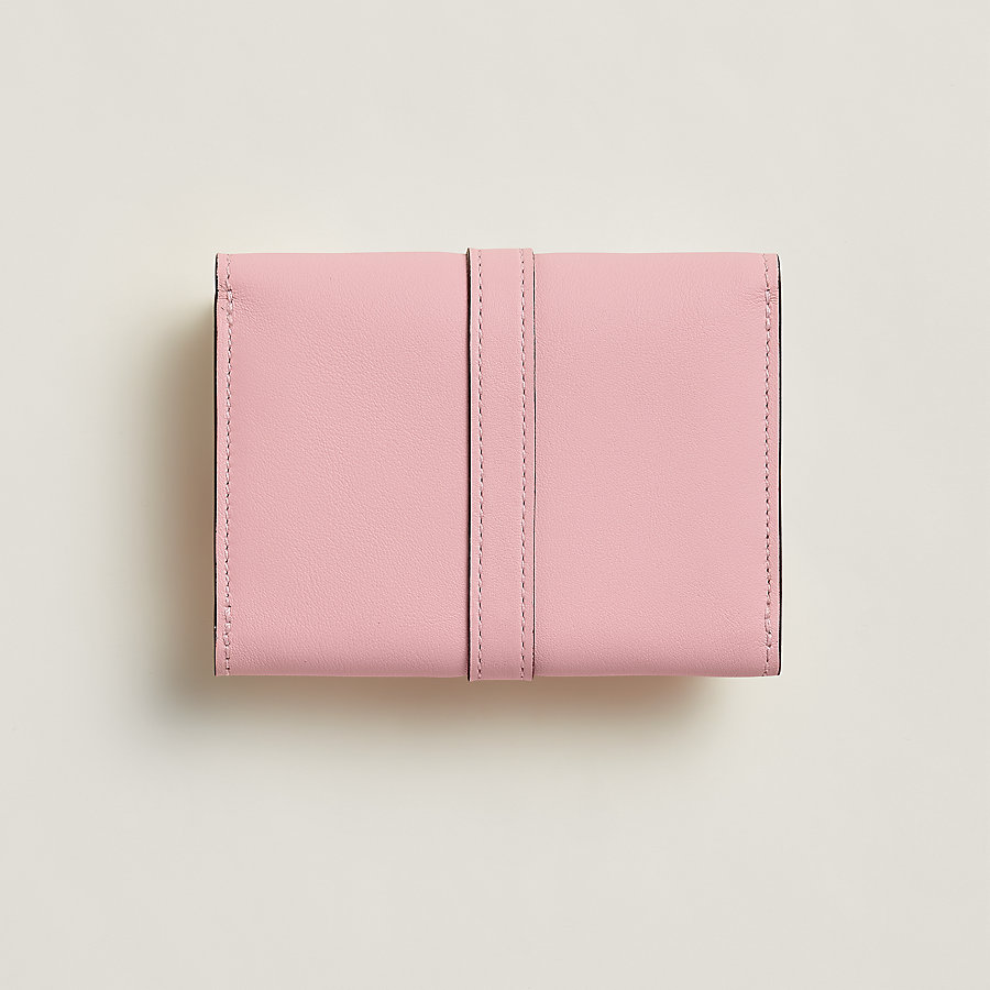 Glenan Compact wallet