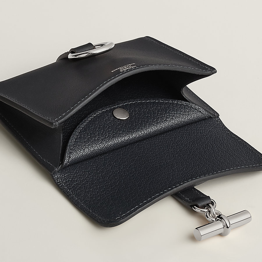 Glenan Compact wallet