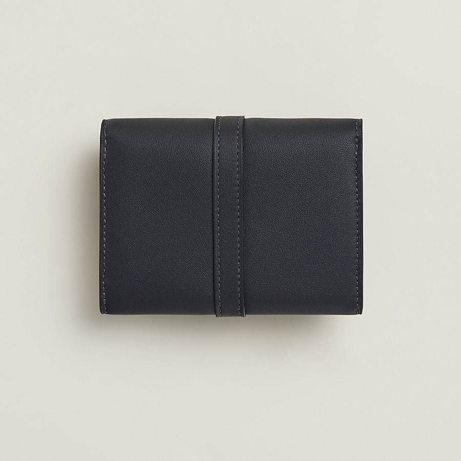 Glenan Compact wallet