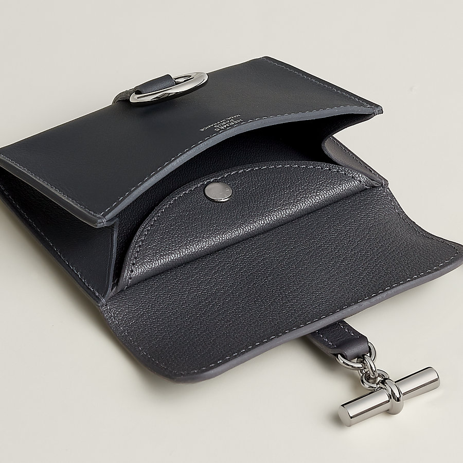 Glenan Compact wallet