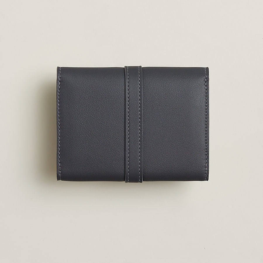 Glenan Compact wallet