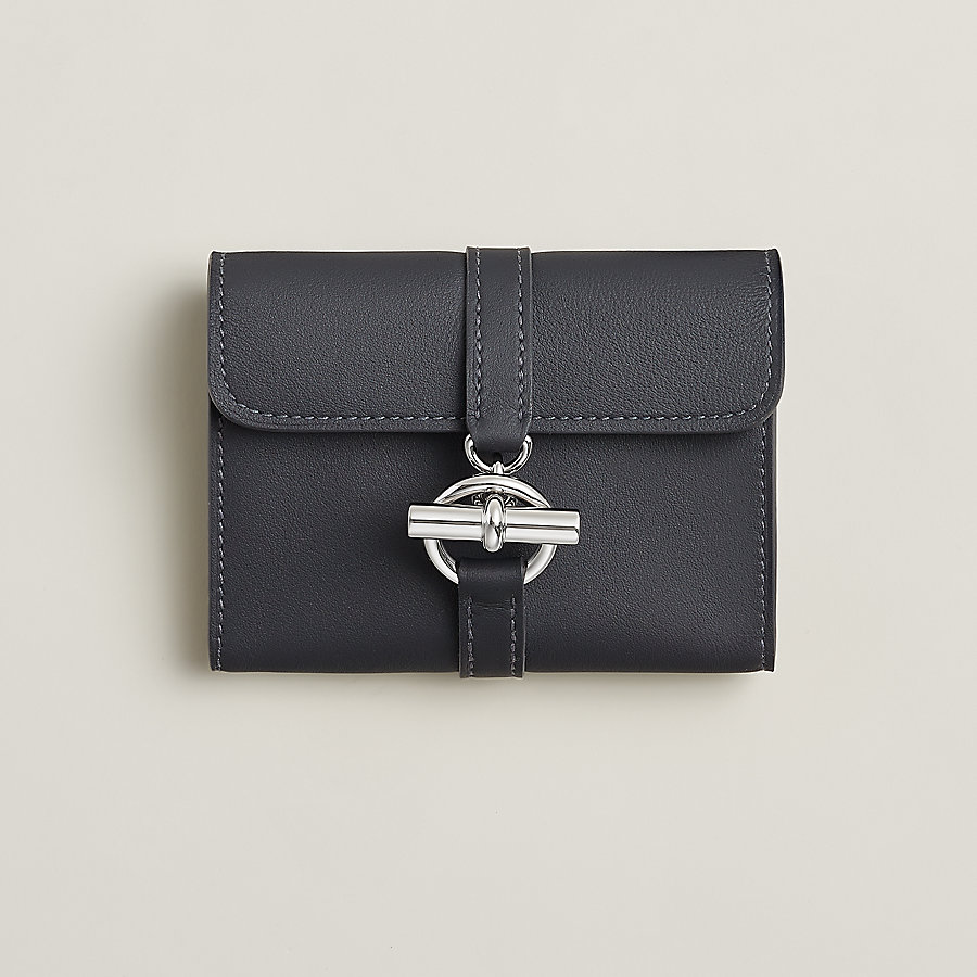 Glenan Compact wallet