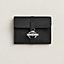 View: front, Glenan Compact wallet