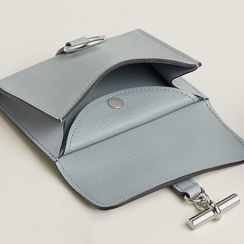 Glenan Compact wallet