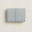 View: Back, Glenan Compact wallet