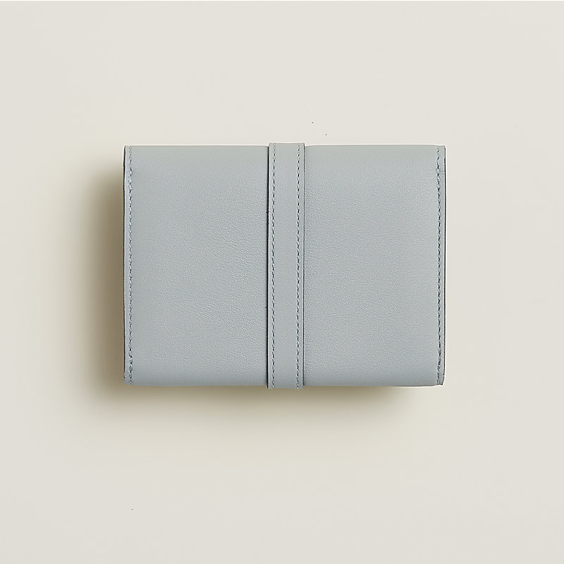 Glenan Compact wallet