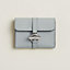 View: front, Glenan Compact wallet