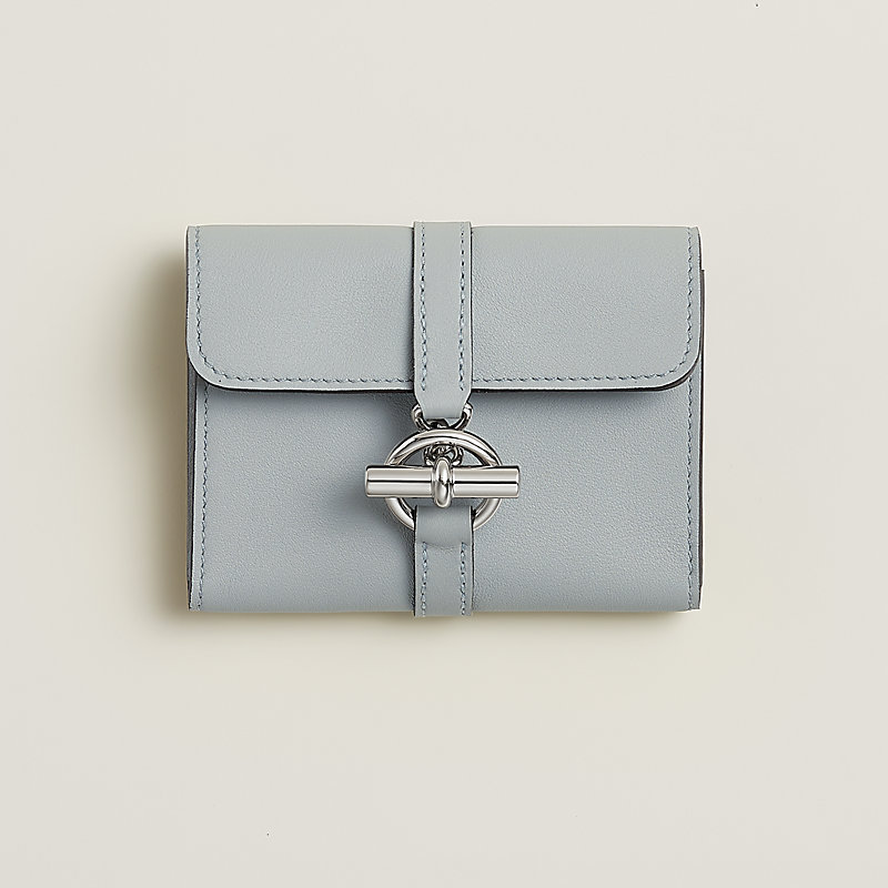 Glenan Compact wallet