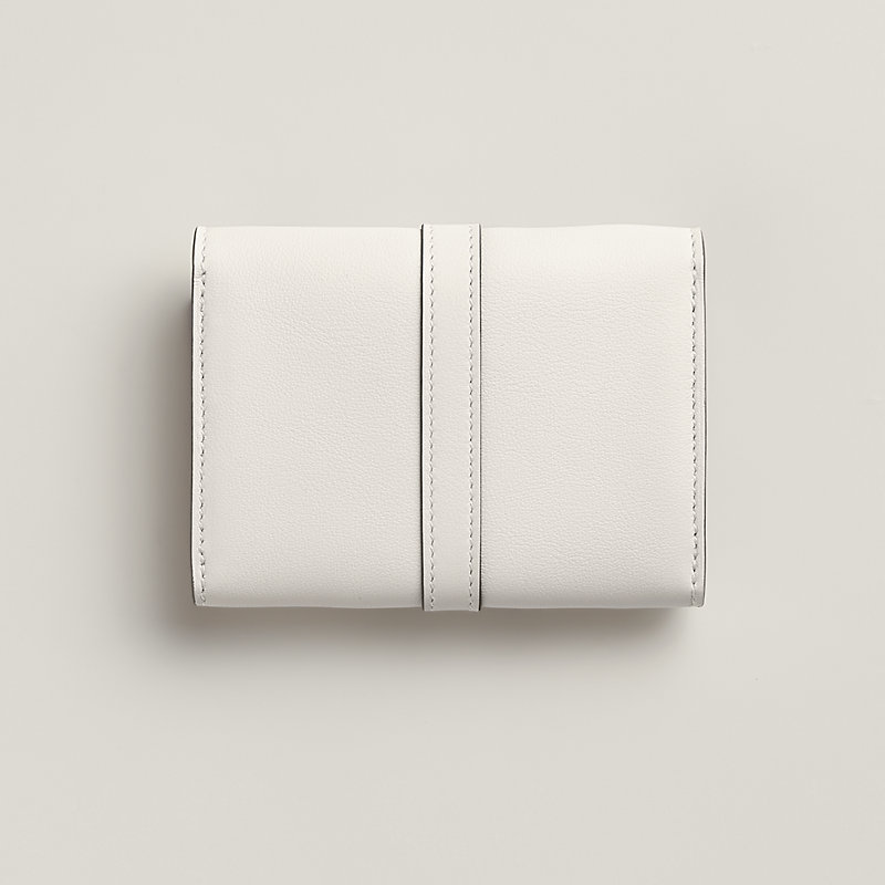 Glenan Compact wallet