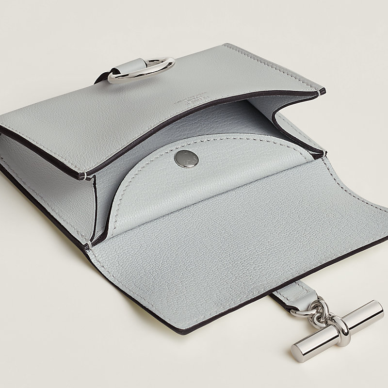 Glenan Compact wallet