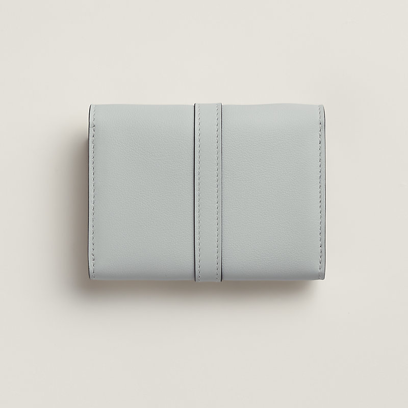 Glenan Compact wallet