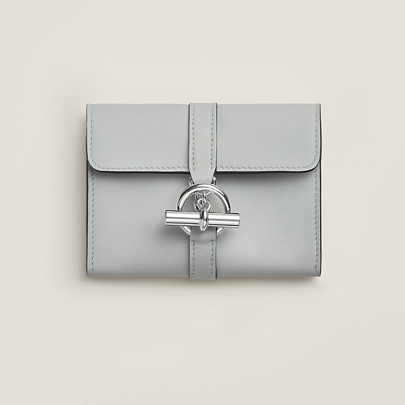 Glenan Compact wallet