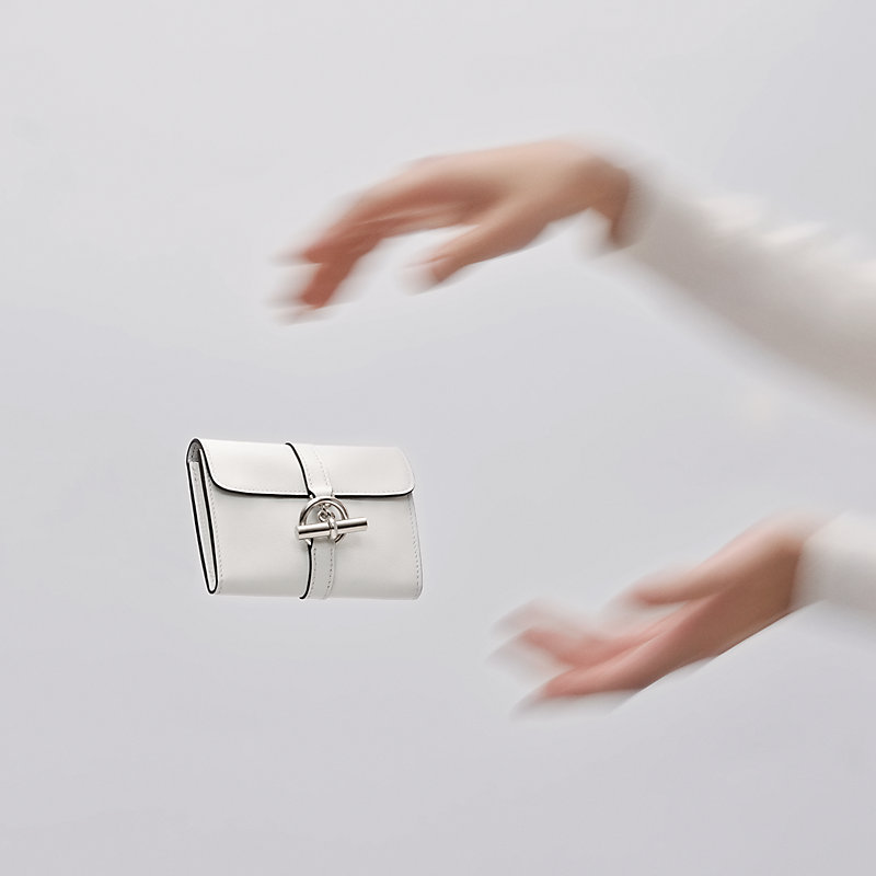 Glenan Compact wallet