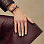 Glenan Double Tour bracelet, view 2 of 2