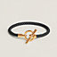 View: front, Glenan H bracelet