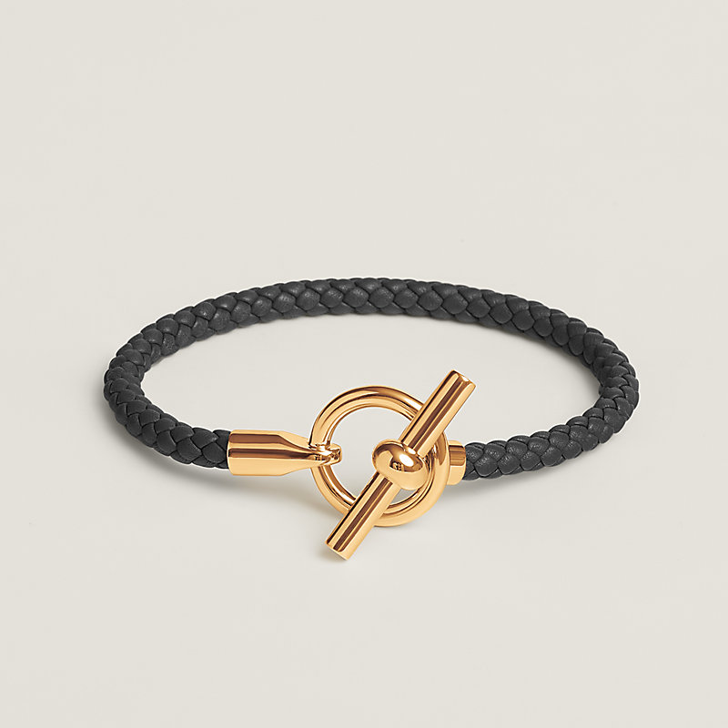 Glenan H bracelet