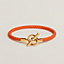 View: front, Glenan H bracelet