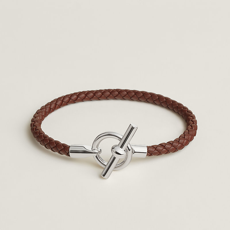 Glenan H bracelet